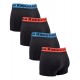 Boxer homme KAPPA