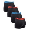 Boxer homme KAPPA