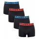 Boxer homme KAPPA