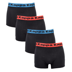 Boxer homme KAPPA