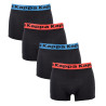 Boxer homme KAPPA