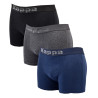 Boxer homme KAPPA