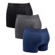 Boxer homme KAPPA
