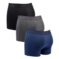 Boxer homme KAPPA