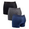 Boxer homme KAPPA