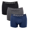 Boxer homme KAPPA
