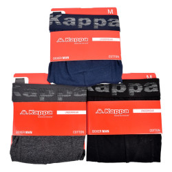 Boxer homme KAPPA