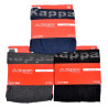 Boxer homme KAPPA