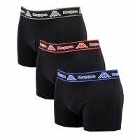 Boxer homme KAPPA
