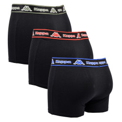 Boxer homme KAPPA