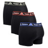 Boxer homme KAPPA