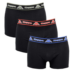 Boxer homme KAPPA