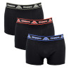Boxer homme KAPPA