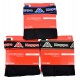 Boxer homme KAPPA