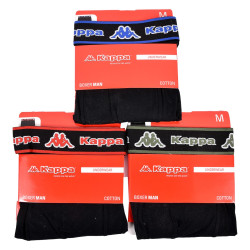 Boxer homme KAPPA