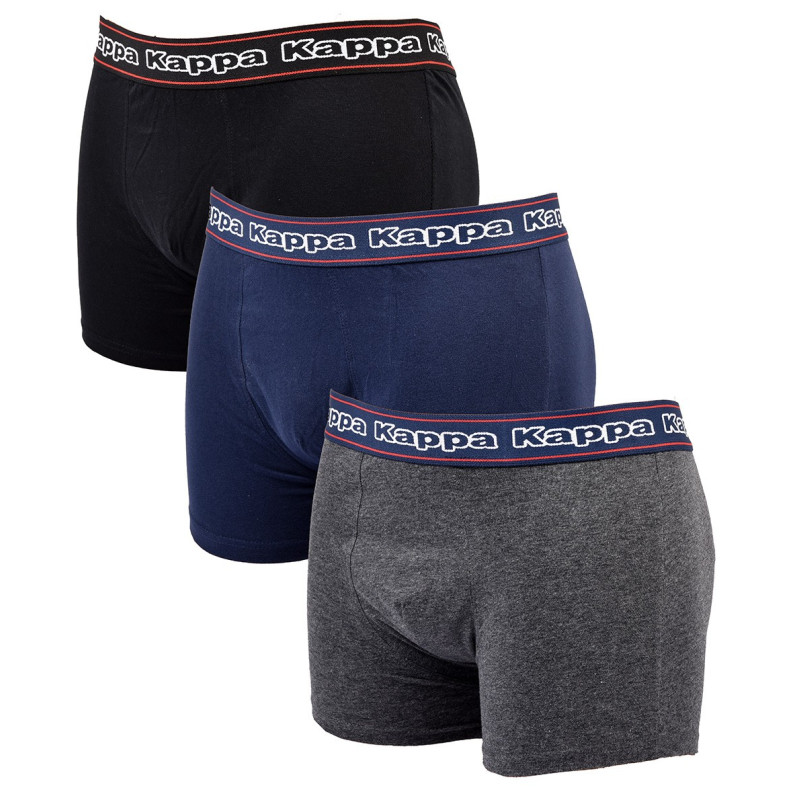 Boxer homme KAPPA