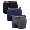 Boxer homme KAPPA