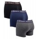Boxer homme KAPPA
