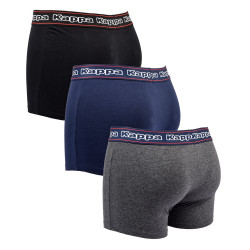 Boxer homme KAPPA