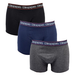 Boxer homme KAPPA