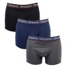 Boxer homme KAPPA
