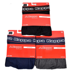 Boxer homme KAPPA