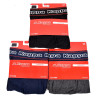 Boxer homme KAPPA