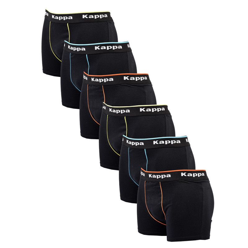 Boxer homme KAPPA