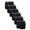 Boxer homme KAPPA