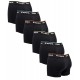 Boxer homme KAPPA