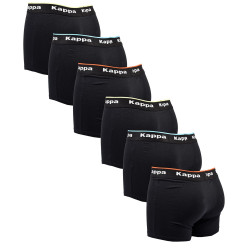 Boxer homme KAPPA