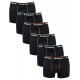 Boxer homme KAPPA