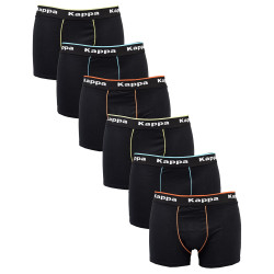 Boxer homme KAPPA