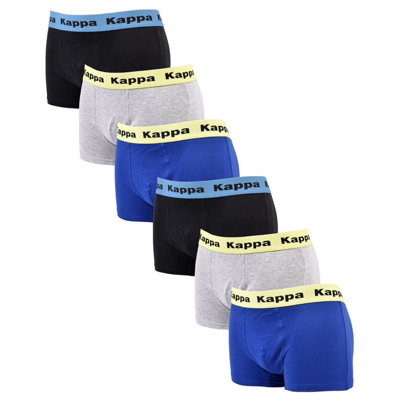 Boxer homme KAPPA