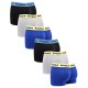 Boxer homme KAPPA