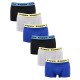 Boxer homme KAPPA