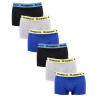 Boxer homme KAPPA