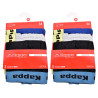 Boxer homme KAPPA