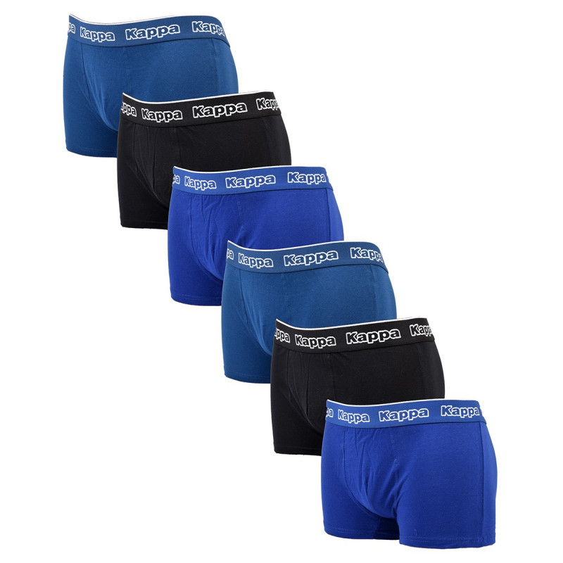 Boxer homme KAPPA