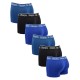 Boxer homme KAPPA