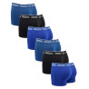 Boxer homme KAPPA