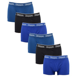 Boxer homme KAPPA