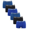 Boxer homme KAPPA
