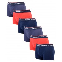 Boxer homme KAPPA