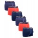 Boxer homme KAPPA