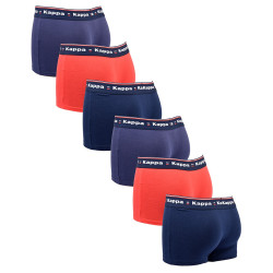 Boxer homme KAPPA