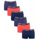 Boxer homme KAPPA