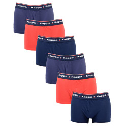 Boxer homme KAPPA