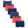 Boxer homme KAPPA
