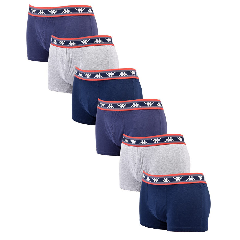 Boxer homme KAPPA